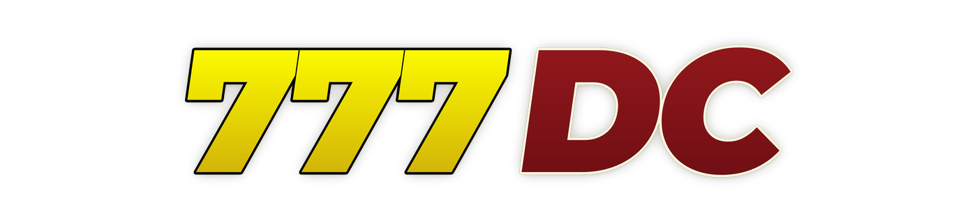 777dc